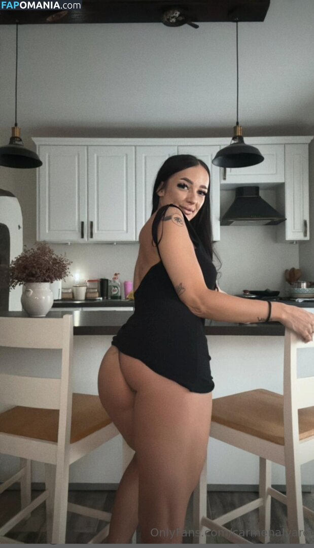 Claudia Roxana / claudiroxa / cristeatina23 Nu OnlyFans  Foto vazada #1083