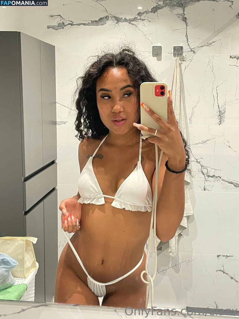 clazx / kartclass Nu OnlyFans  Foto vazada #90