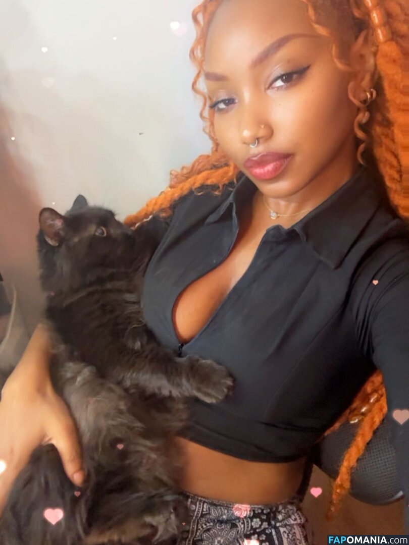 Cleocrt Nu OnlyFans  Foto vazada #3