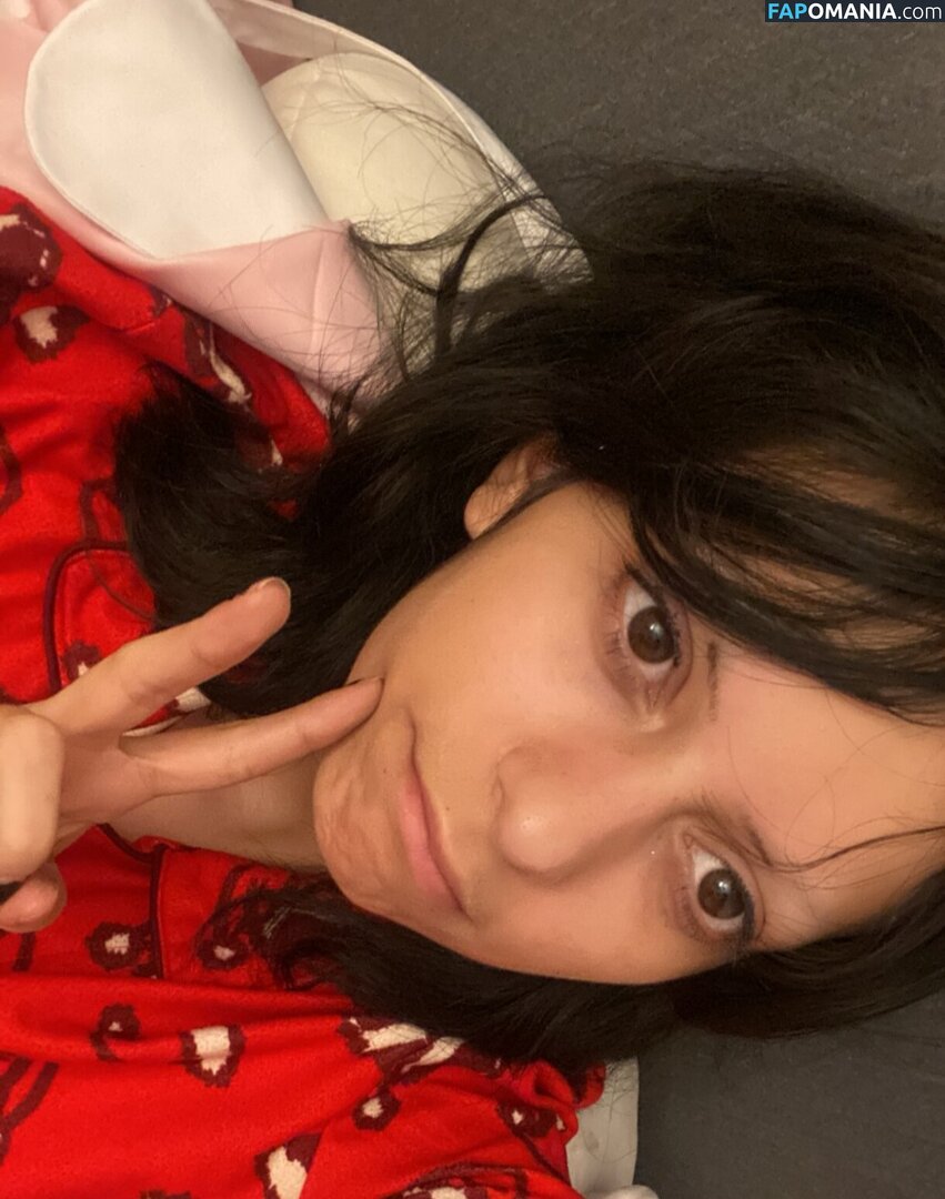 Clownhop Nu OnlyFans  Foto vazada #41