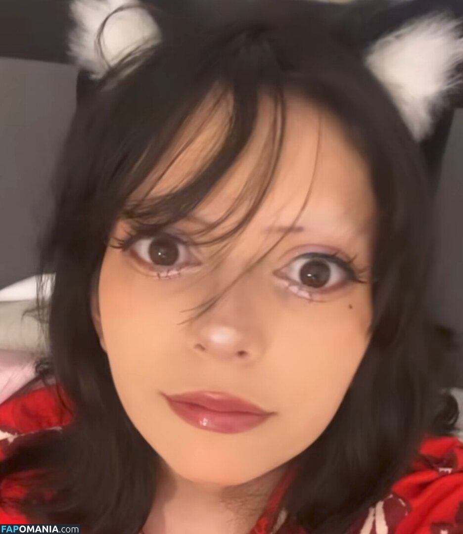 Clownhop Nu OnlyFans  Foto vazada #48