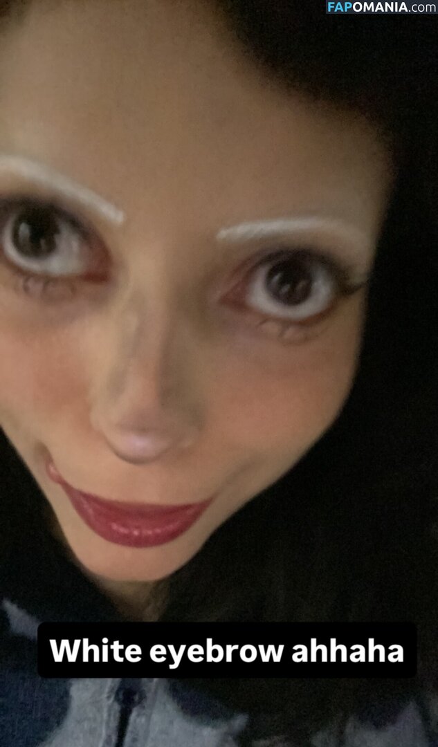 Clownhop Nu OnlyFans  Foto vazada #51