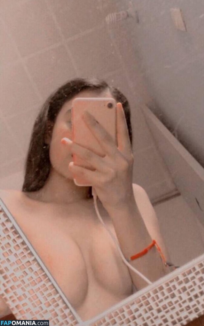 Cmp Perla / perlacui / priv_perlaaa / vx_cmp1 Nu OnlyFans  Foto vazada #4