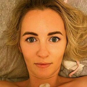 cocklover69xx