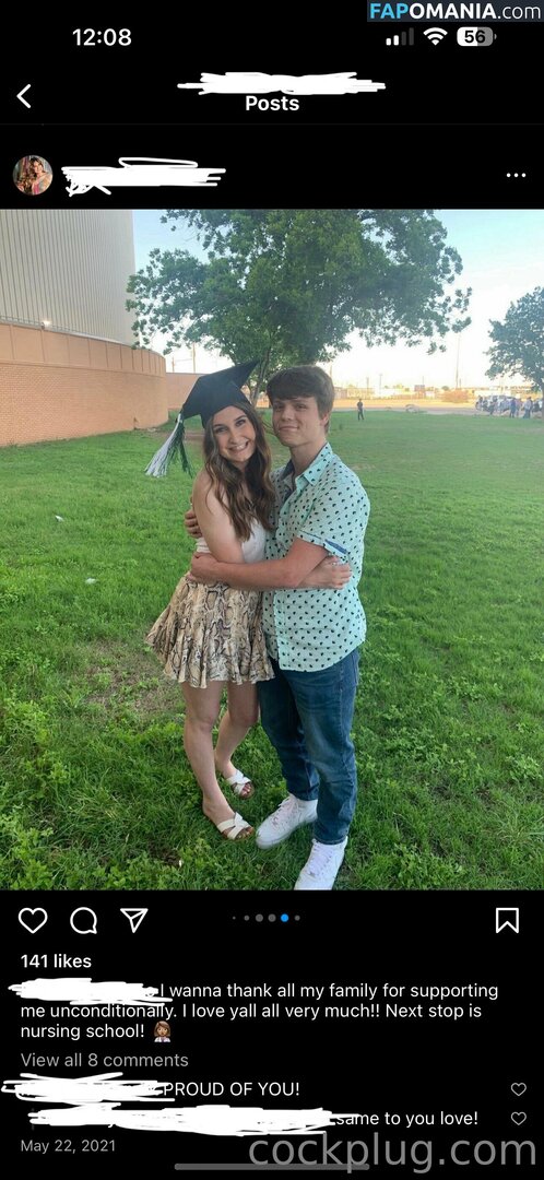 cockplug Nu OnlyFans  Foto vazada #1