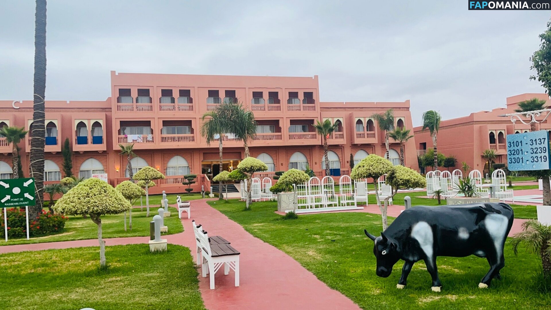 chloz.ee / coco-lls Nu OnlyFans  Foto vazada #7