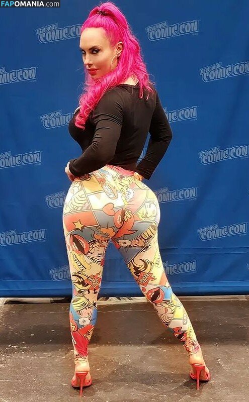 Coco Nicole Austin / coco / cocoaustin Nu OnlyFans  Foto vazada #17
