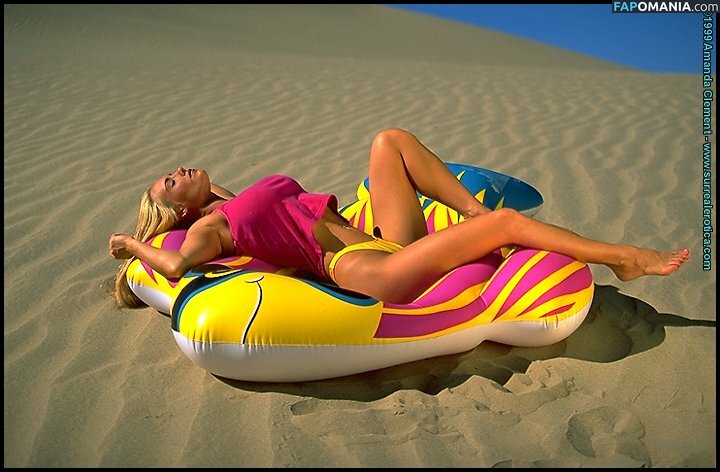 Coco Nicole Austin / coco / cocoaustin Nu OnlyFans  Foto vazada #579