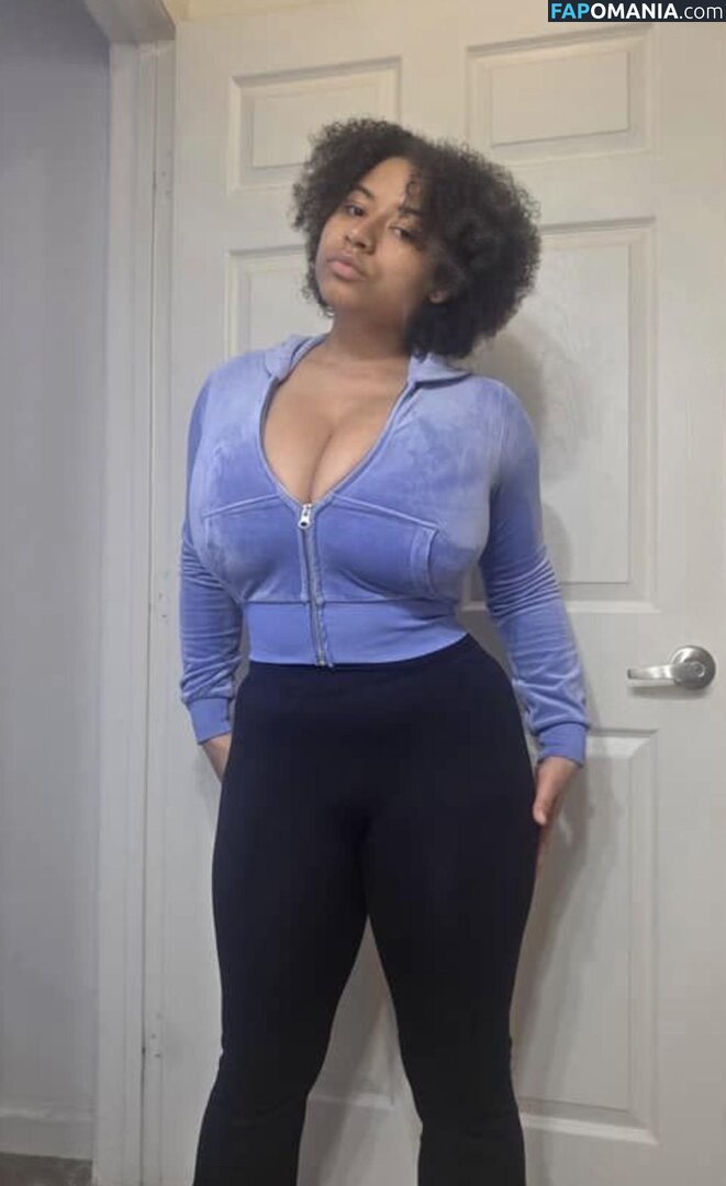 Dina / coco_ppop01 / cocopeepshow Nu OnlyFans  Foto vazada #8