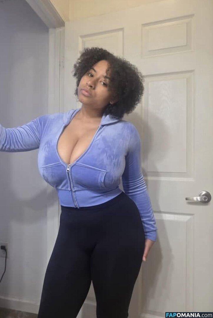 Dina / coco_ppop01 / cocopeepshow Nu OnlyFans  Foto vazada #9