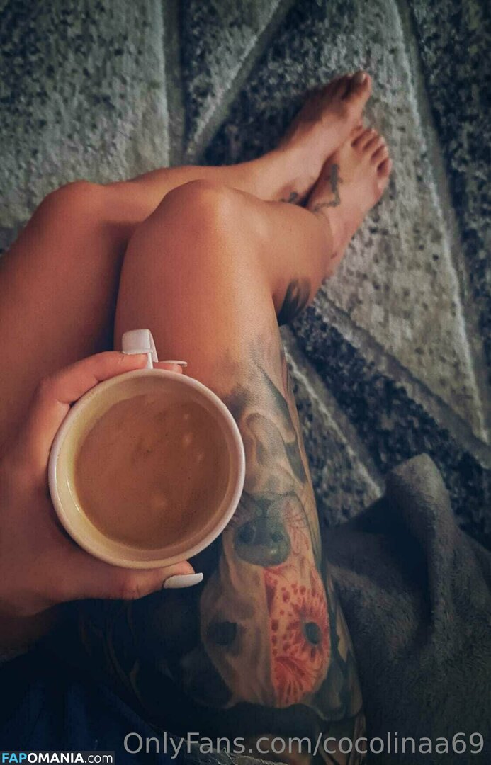 ccarolynnn / cocolinaa69 Nu OnlyFans  Foto vazada #3