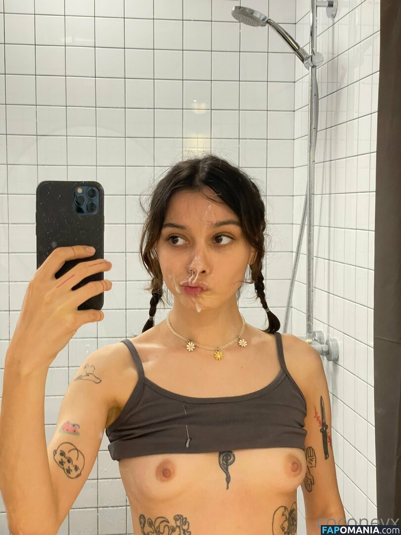 Coconey / coconeyx / coconyx / hinatakio Nu OnlyFans  Foto vazada #78