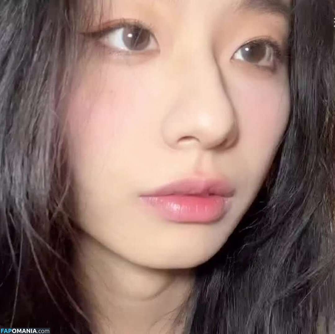 CoconutASMR / coconut._.asmr Nu OnlyFans  Foto vazada #1