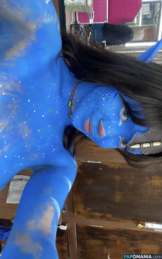 Coffealice / alicce409 Nu OnlyFans  Foto vazada #3