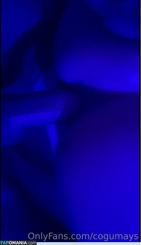 Cogumays / Mayara Vér Meyer Nu OnlyFans  Foto vazada #462