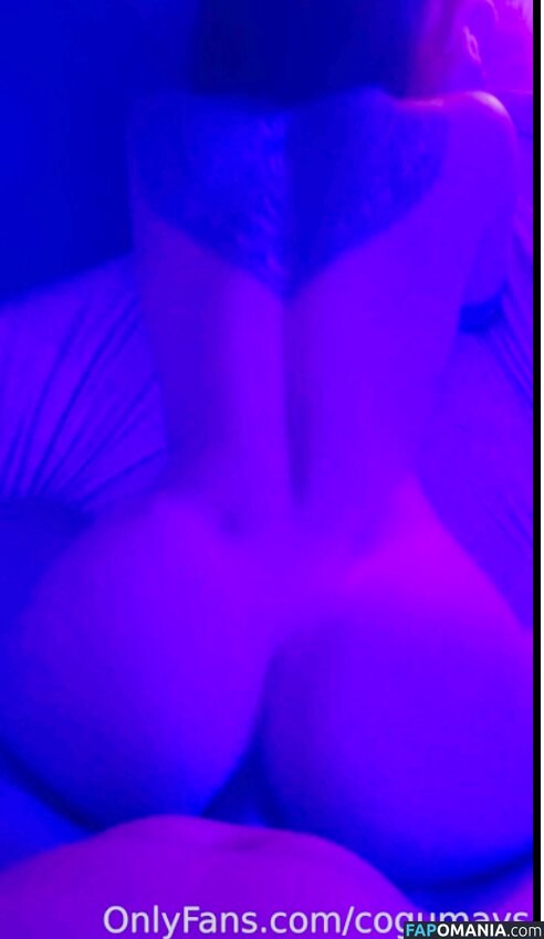 Cogumays / Mayara Vér Meyer Nu OnlyFans  Foto vazada #463