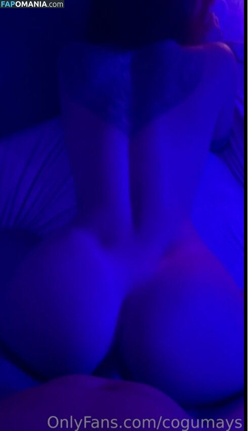 Cogumays / Mayara Vér Meyer Nu OnlyFans  Foto vazada #464