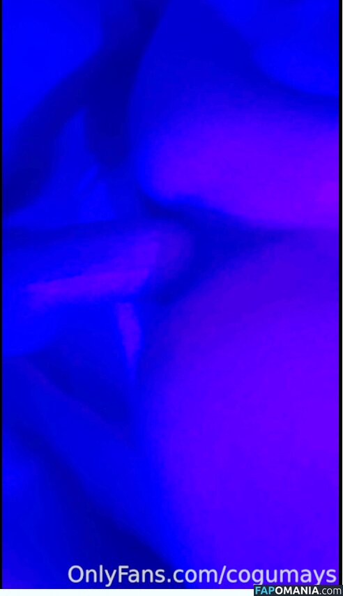Cogumays / Mayara Vér Meyer Nu OnlyFans  Foto vazada #466