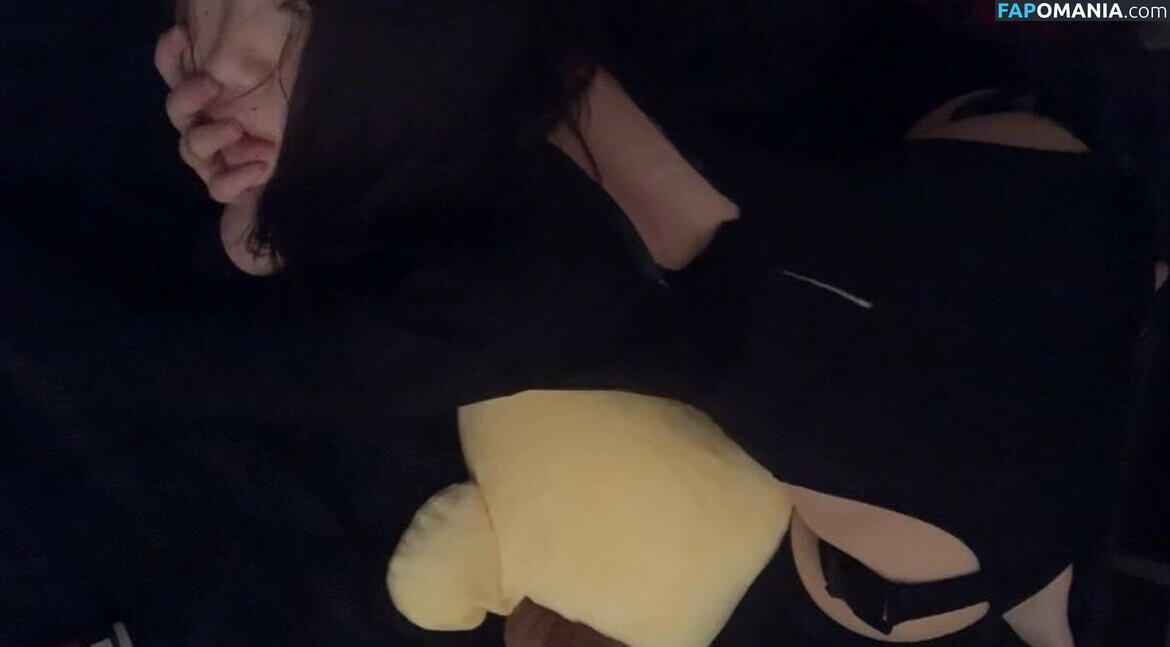 cokoif / cokowiku / kiko Nu OnlyFans  Foto vazada #16