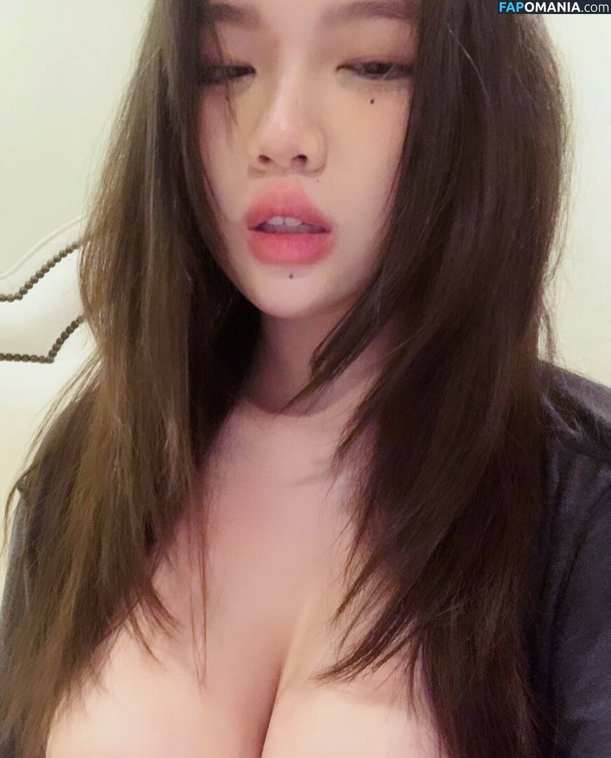 cokoif / cokowiku / kiko Nu OnlyFans  Foto vazada #25