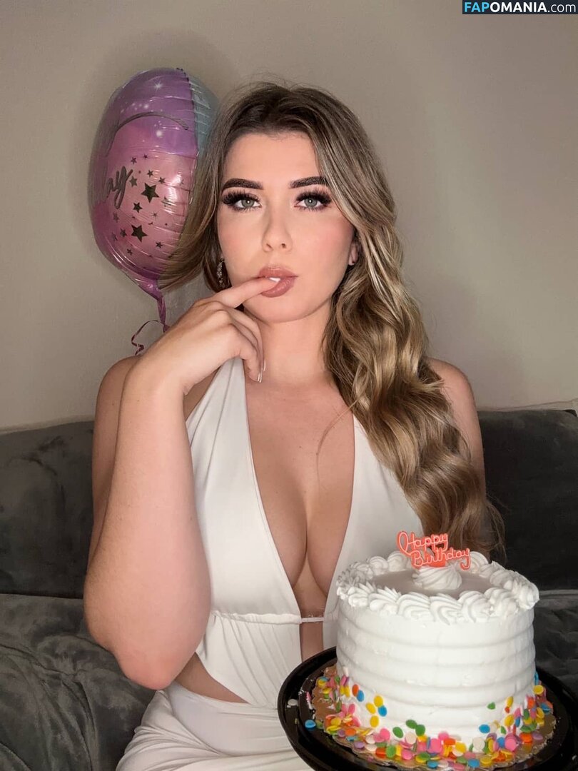 coliecalifornia Nu OnlyFans  Foto vazada #2