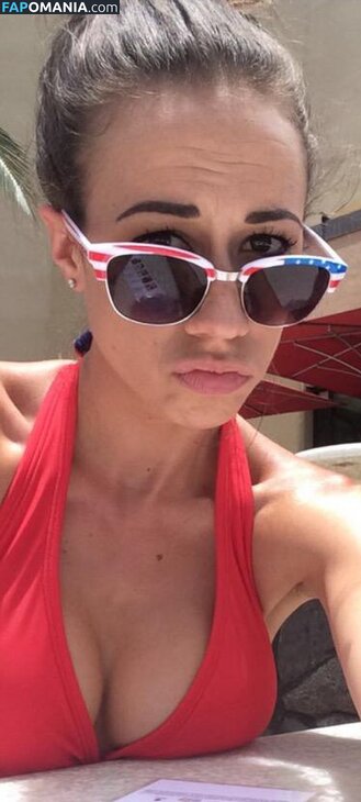 Colleen Ballinger / Miranda Sings Nu OnlyFans  Foto vazada #6
