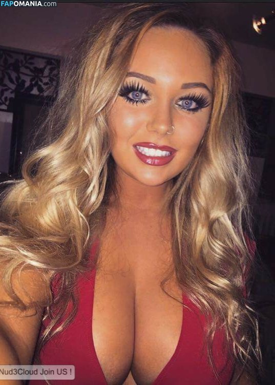 Colleen McAuslin / Colleen Reid / cmcauslin Nu OnlyFans  Foto vazada #14