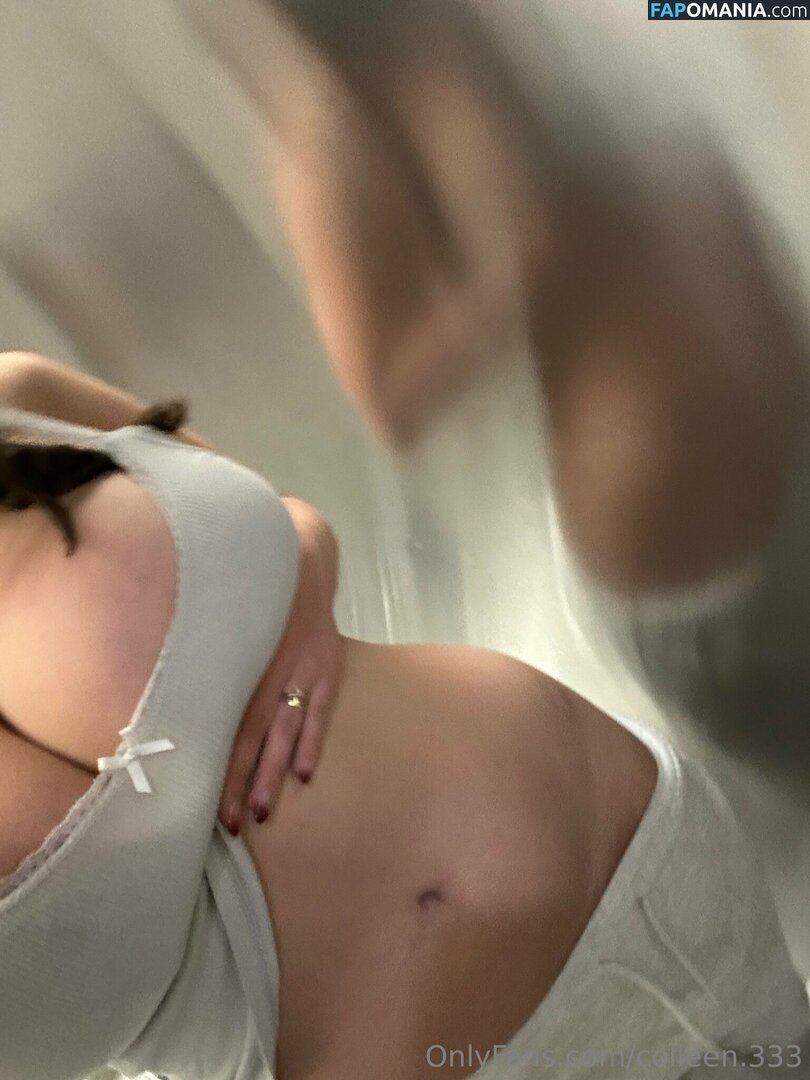 Colleen Sheehan / chloeshex / colleen.sheehan3 Nu OnlyFans  Foto vazada #102