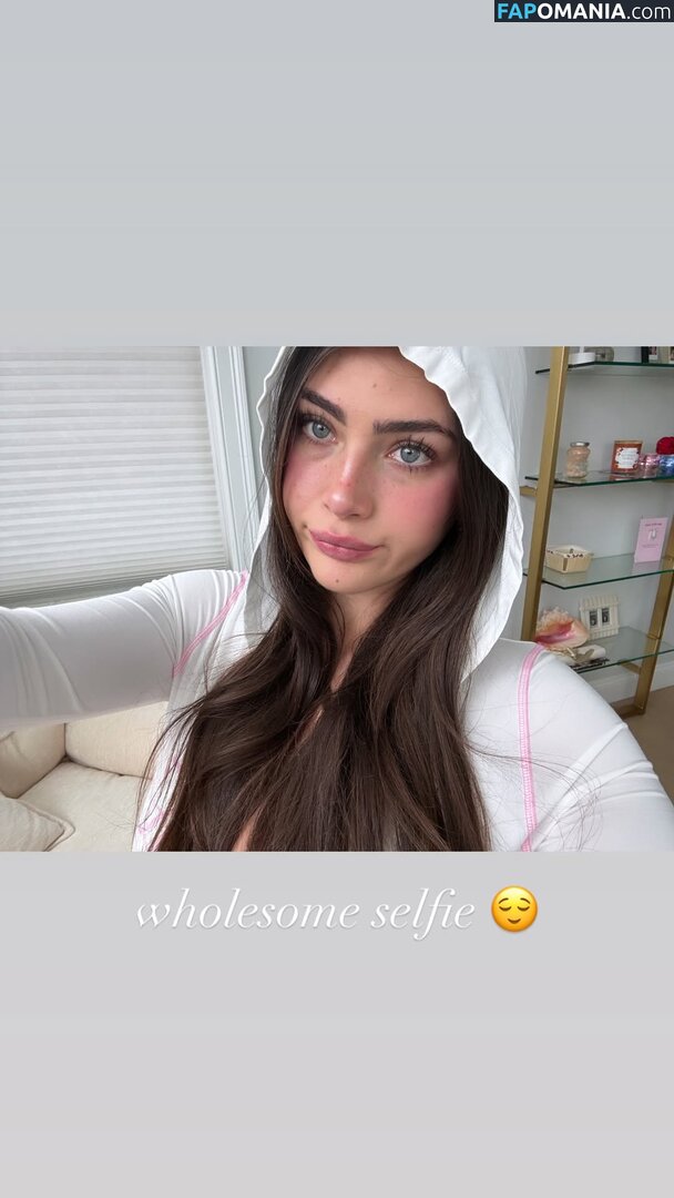 Colleen Sheehan / chloeshex / colleen.sheehan3 Nu OnlyFans  Foto vazada #106