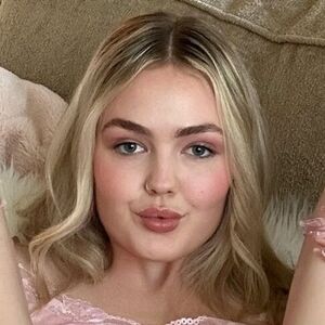 collegeprincessxo