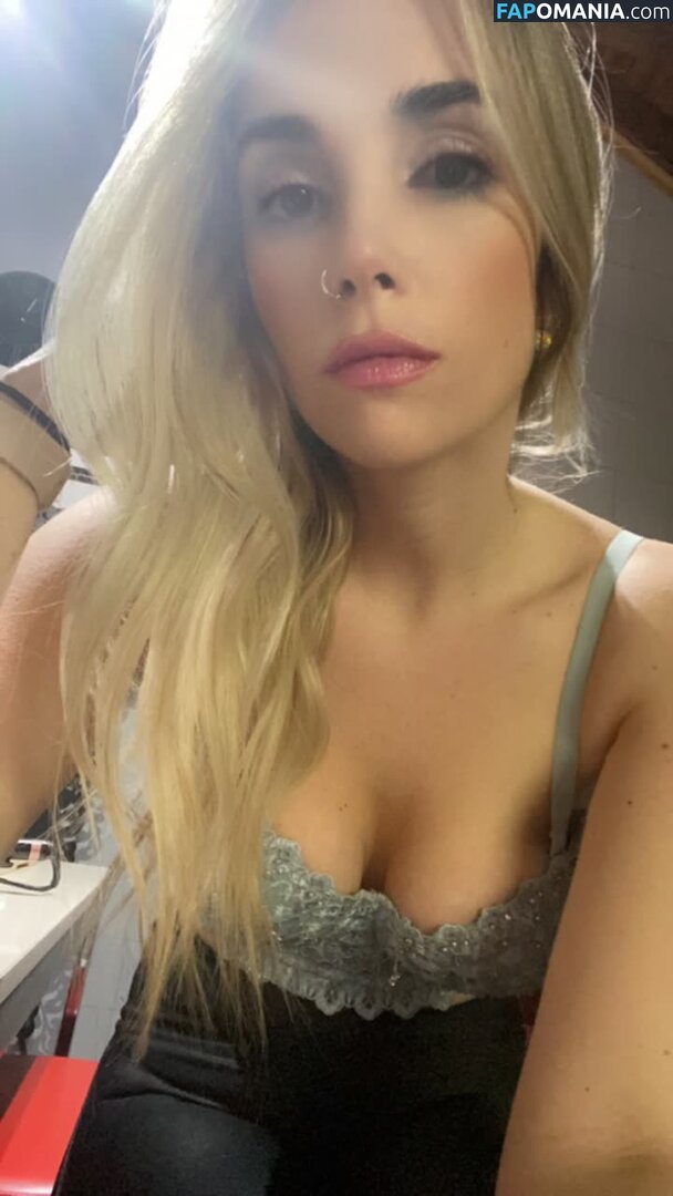 Coloradiansoul / juustorani / juuustorani Nu OnlyFans  Foto vazada #4