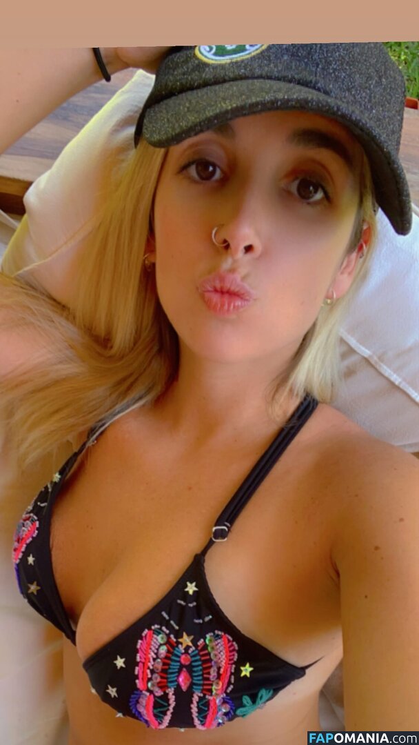 Coloradiansoul / juustorani / juuustorani Nu OnlyFans  Foto vazada #13