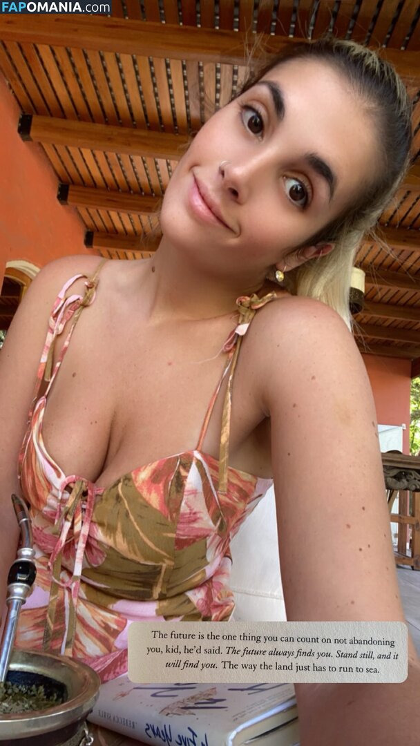 Coloradiansoul / juustorani / juuustorani Nu OnlyFans  Foto vazada #15