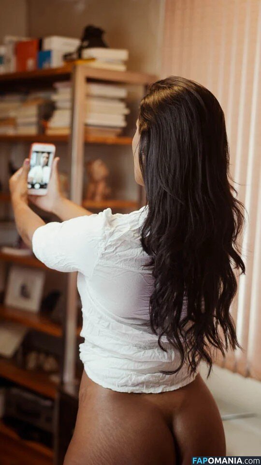 Combustível Sem Imposto / combustivelsemimposto Nu OnlyFans  Foto vazada #89