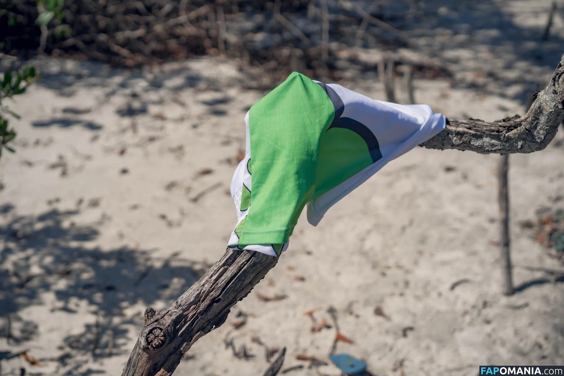 Combustível Sem Imposto / combustivelsemimposto Nu OnlyFans  Foto vazada #125