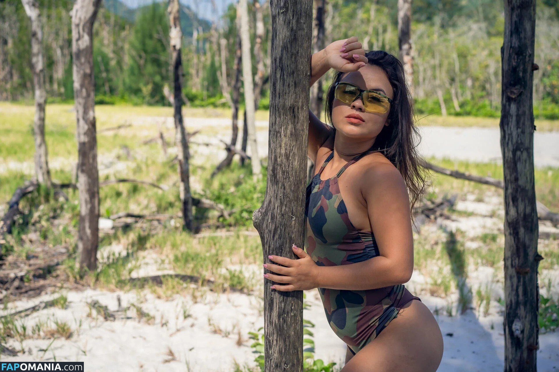 Combustível Sem Imposto / combustivelsemimposto Nu OnlyFans  Foto vazada #129