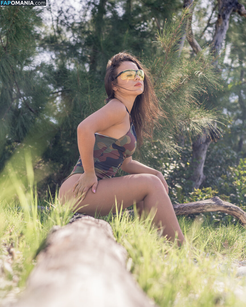 Combustível Sem Imposto / combustivelsemimposto Nu OnlyFans  Foto vazada #135