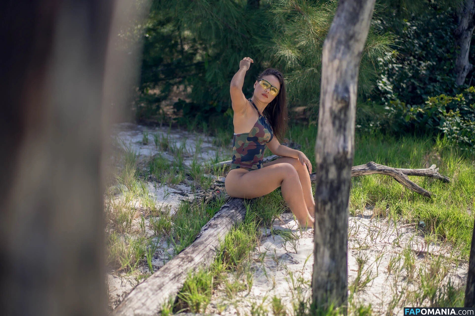 Combustível Sem Imposto / combustivelsemimposto Nu OnlyFans  Foto vazada #140