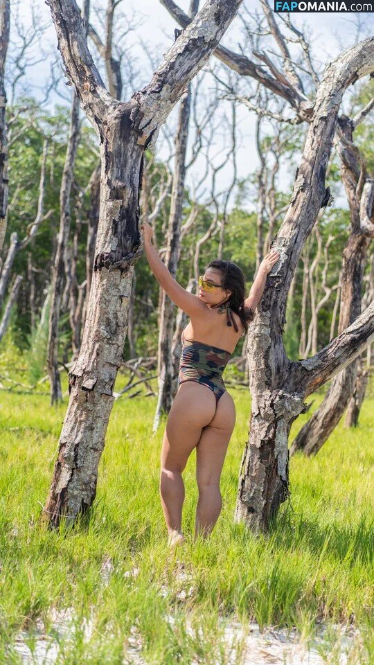 Combustível Sem Imposto / combustivelsemimposto Nu OnlyFans  Foto vazada #149