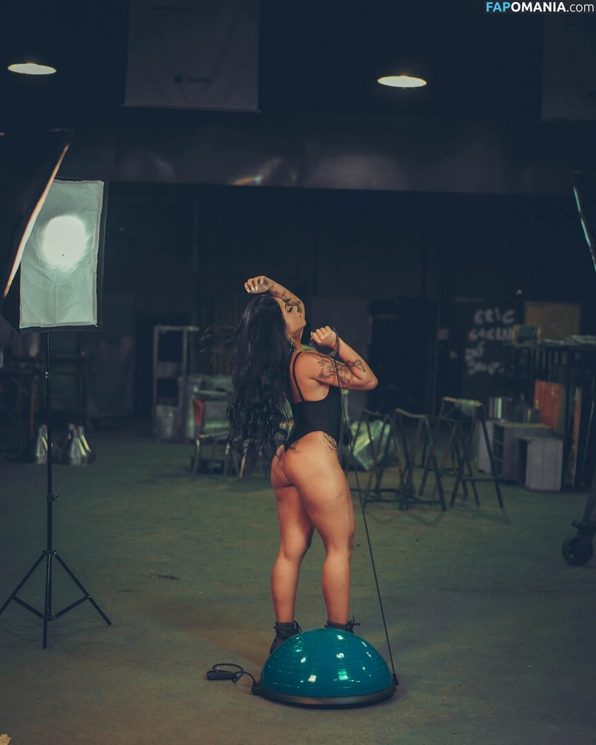 Combustível Sem Imposto / combustivelsemimposto Nu OnlyFans  Foto vazada #166