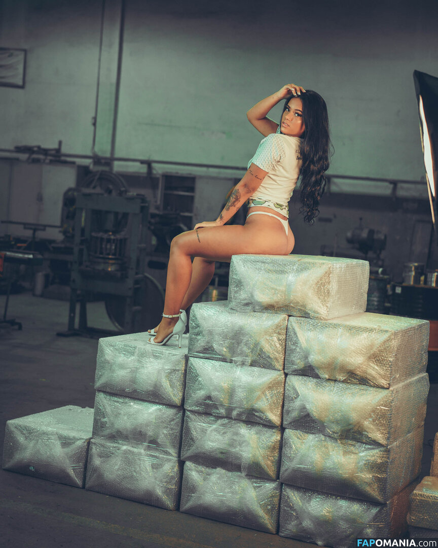 Combustível Sem Imposto / combustivelsemimposto Nu OnlyFans  Foto vazada #173