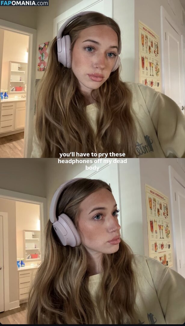 comebackt0earth / meaganclips / meaganfreeman_ Nu OnlyFans  Foto vazada #1