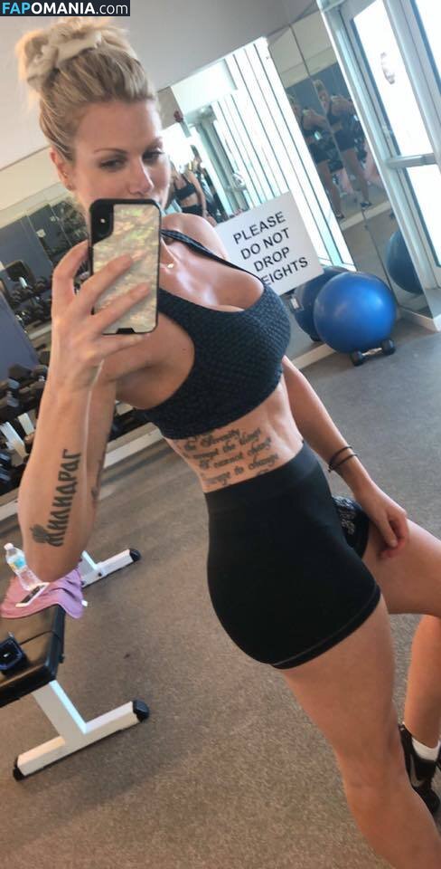 Compilation Nu OnlyFans  Foto vazada #40