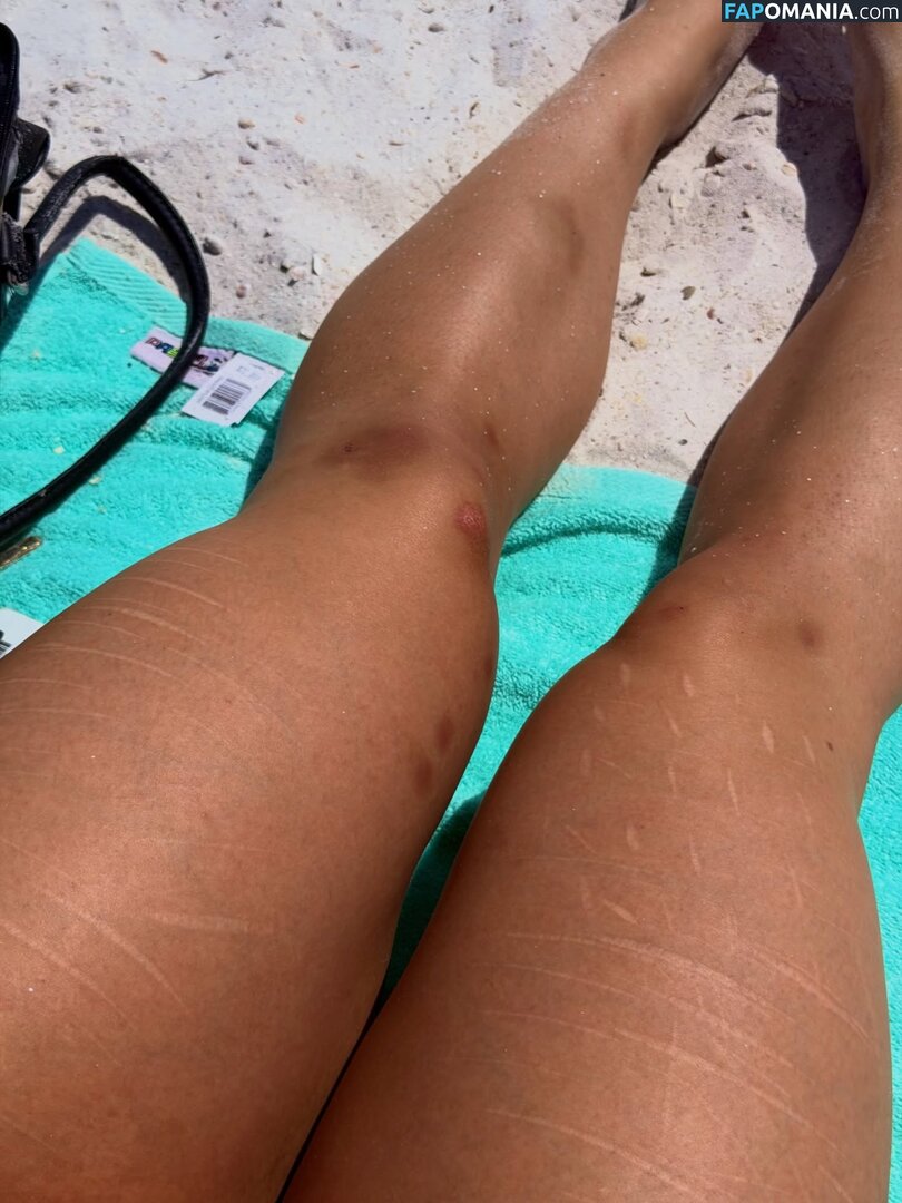 constant_growth_ / maya_blonde Nu OnlyFans  Foto vazada #1