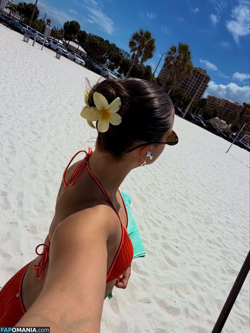 constant_growth_ / maya_blonde Nu OnlyFans  Foto vazada #9