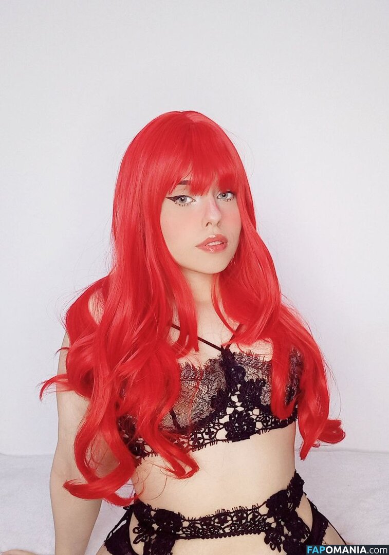 Copycuteandpaste Nu OnlyFans  Foto vazada #3