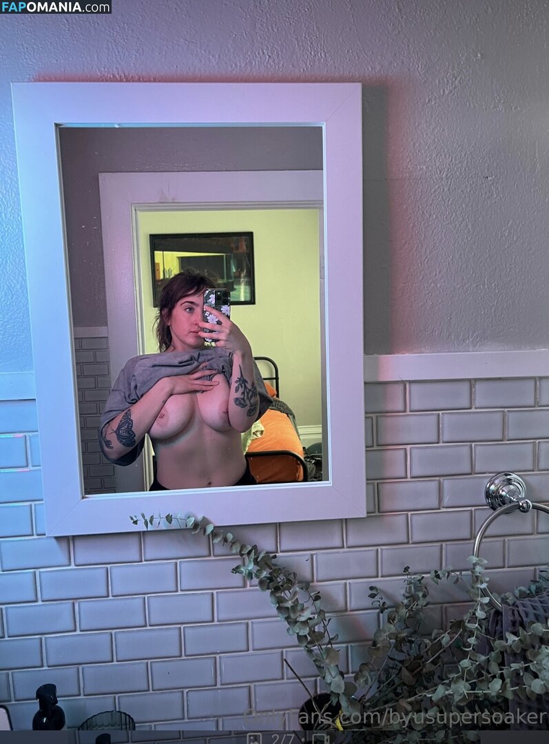 Boob Dylan / Colorado standup comedian / Coriinthehaus / byusupersoaker / cori dech Nu OnlyFans  Foto vazada #1
