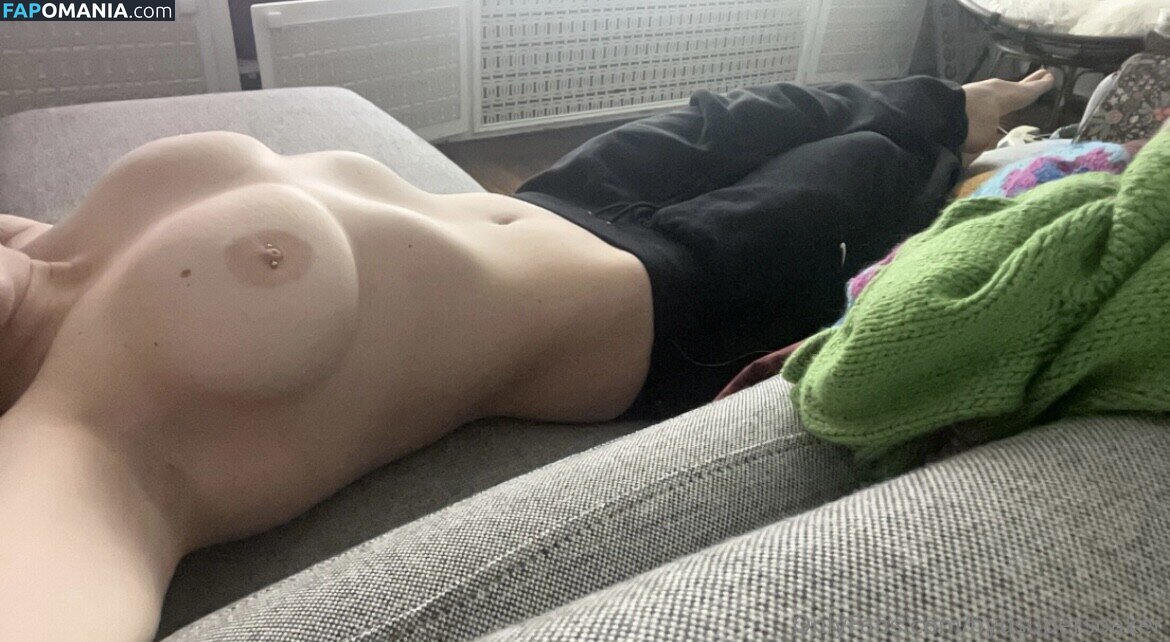 Boob Dylan / Colorado standup comedian / Coriinthehaus / byusupersoaker / cori dech Nu OnlyFans  Foto vazada #2