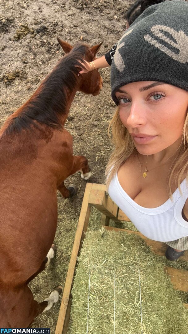 Corinna Kopf / corinnakopf / https: Nu OnlyFans  Foto vazada #114