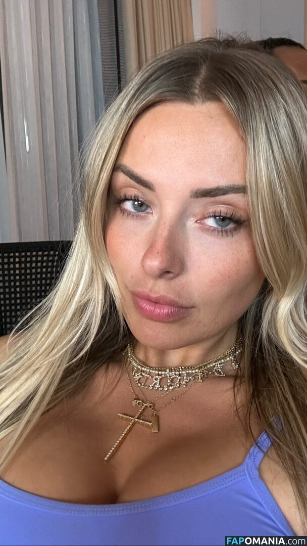 Corinna Kopf / corinnakopf / https: Nu OnlyFans  Foto vazada #125